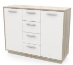 Μπουφές Leonard plus - Image 4