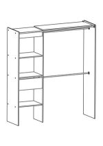 Βεστιάριο Chic-Δρυς - Image 3