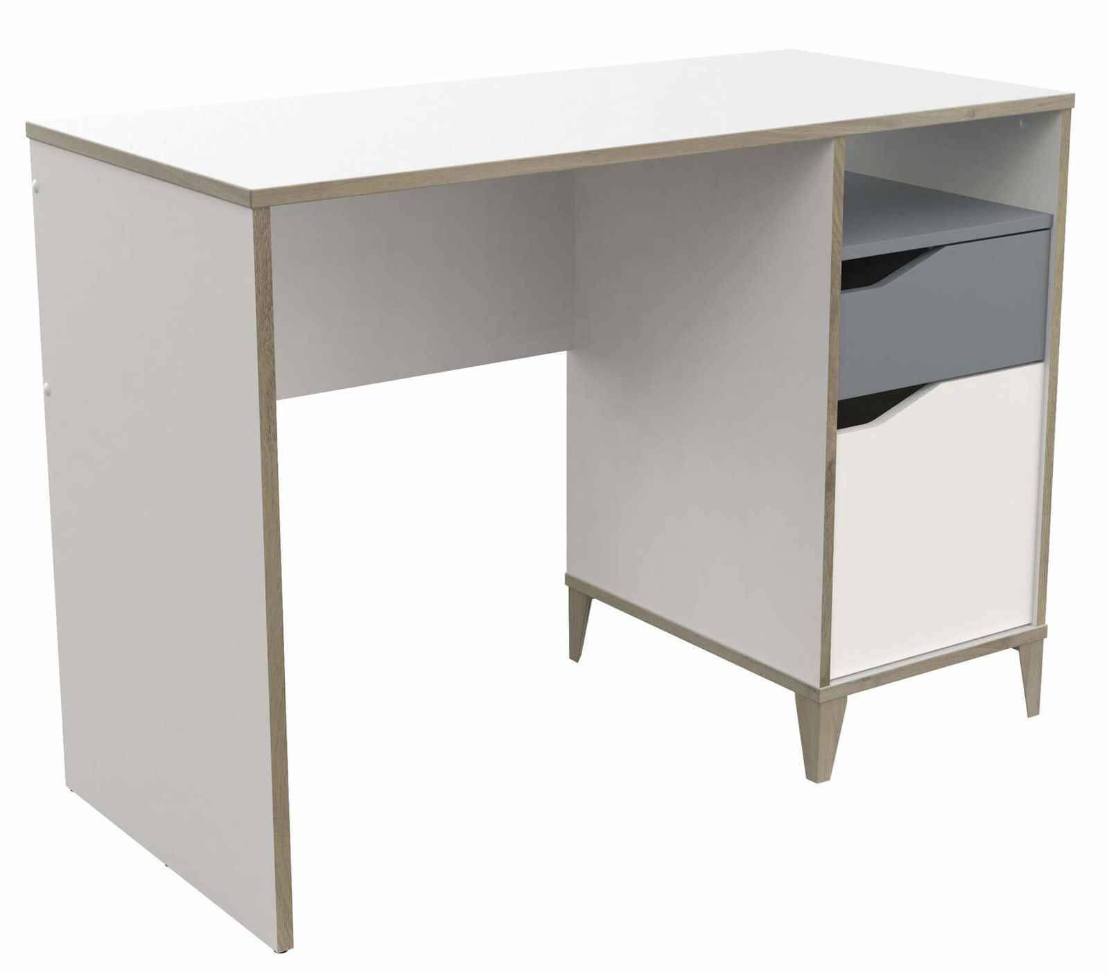 image_660273_174843 Γραφείο Genty - Image 1