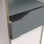 Γραφείο Genty - Image 6