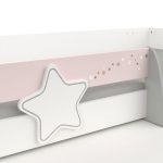 Κουκέτα Liana - Image 6