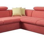 Γωνιακός καναπές Pomona-Δεξιά