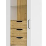 Βιτρίνα Gulietta-Αριστερά