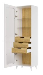 Βιτρίνα Gulietta-Αριστερά - Image 3