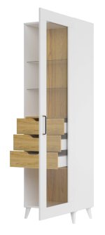 Βιτρίνα Gulietta-Δεξιά - Image 3