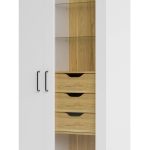 Βιτρίνα Gulietta Plus