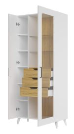 Βιτρίνα Gulietta Plus - Image 2