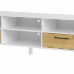 Έπιπλο τηλεόρασης Gulietta Plus