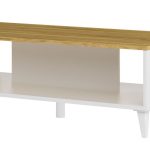 Τραπεζάκι σαλονιού Gulietta