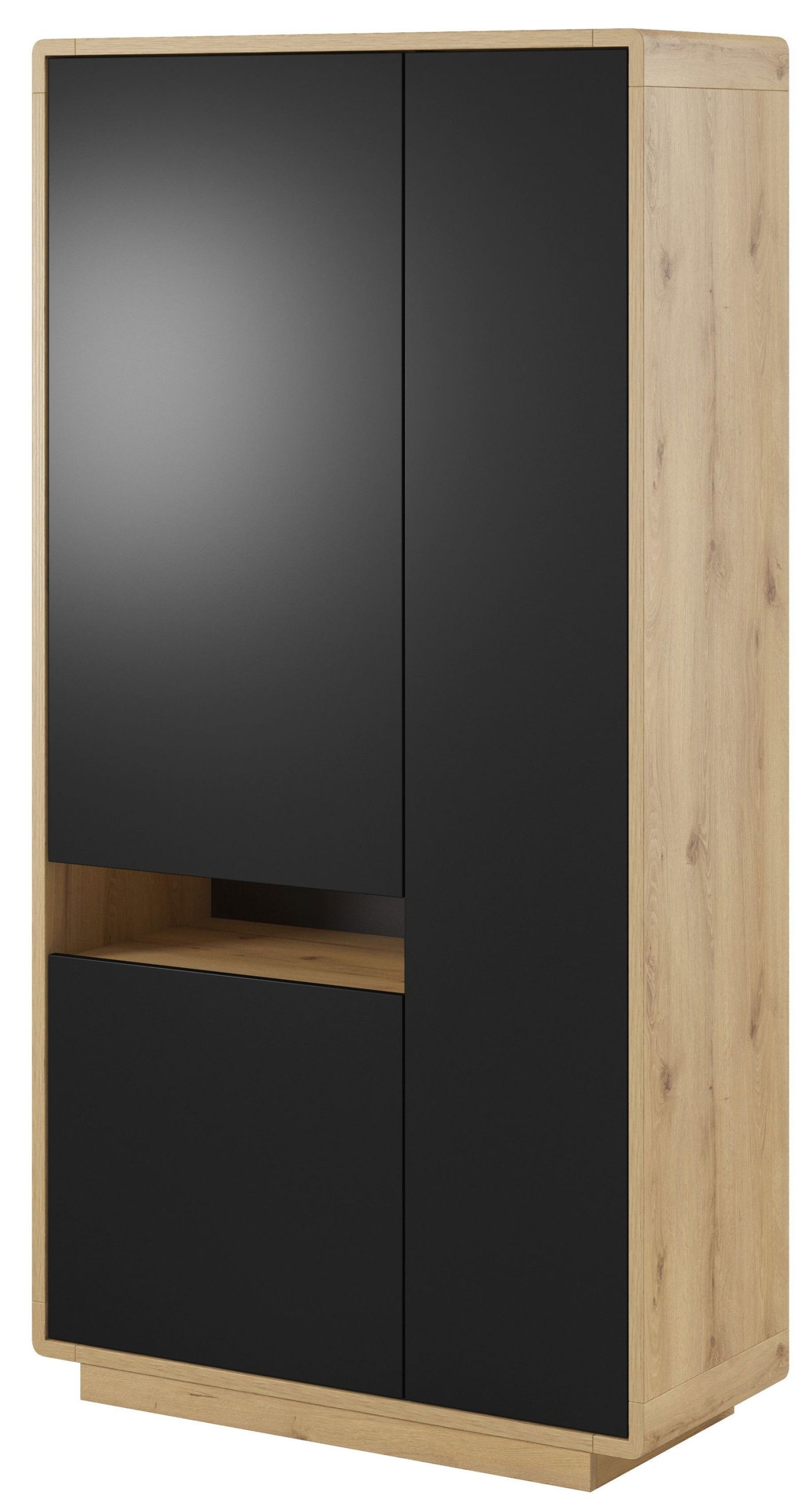 image_663668_vitrina-martin_4_ Βιτρίνα Martin - Image 1