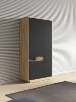 Βιτρίνα Martin - Image 2