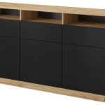 Μπουφές Martin 3D3S
