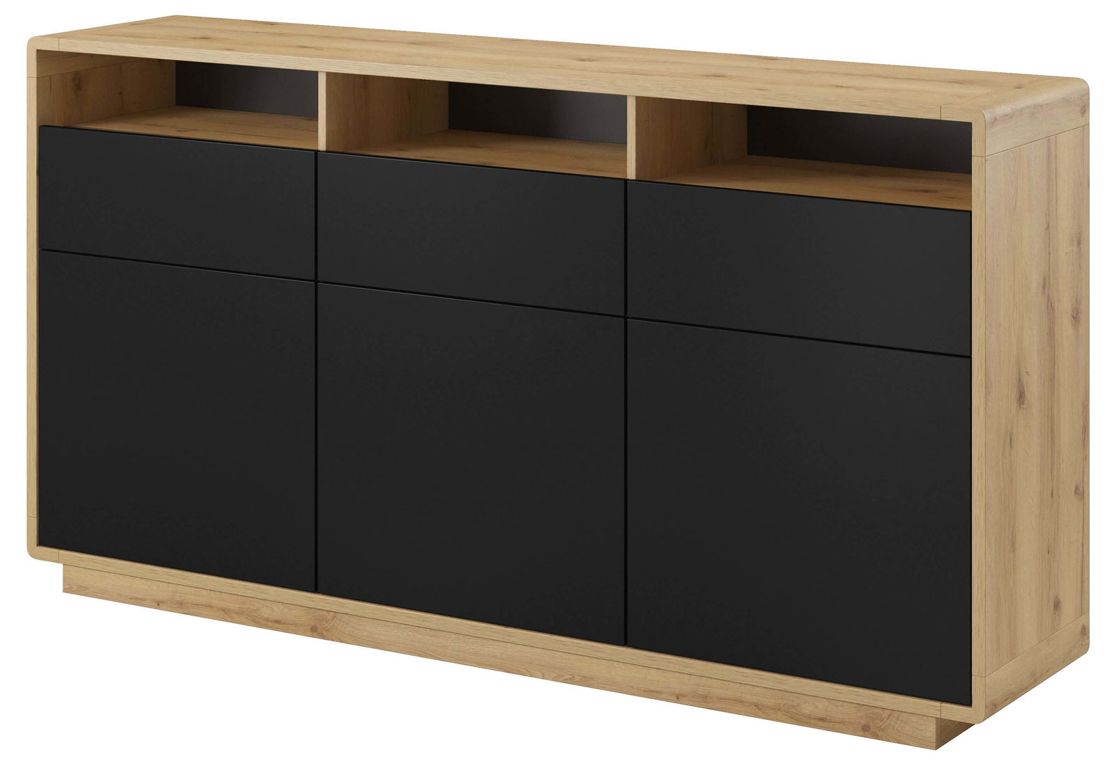 image_663750_boufes-martin_1_ Μπουφές Martin 3D3S - Image 1