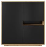 Βιτρίνα χαμηλή Martin - Image 4