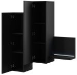 Βιτρίνα Bron-Mauro-mat - Image 4