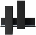 Βιτρίνα Bron-Mauro-mat - Image 5