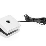 Φωτισμός LED κουζίνας Italia Loft 4 σημείων