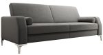 Καναπές Noelia τριθέσιος