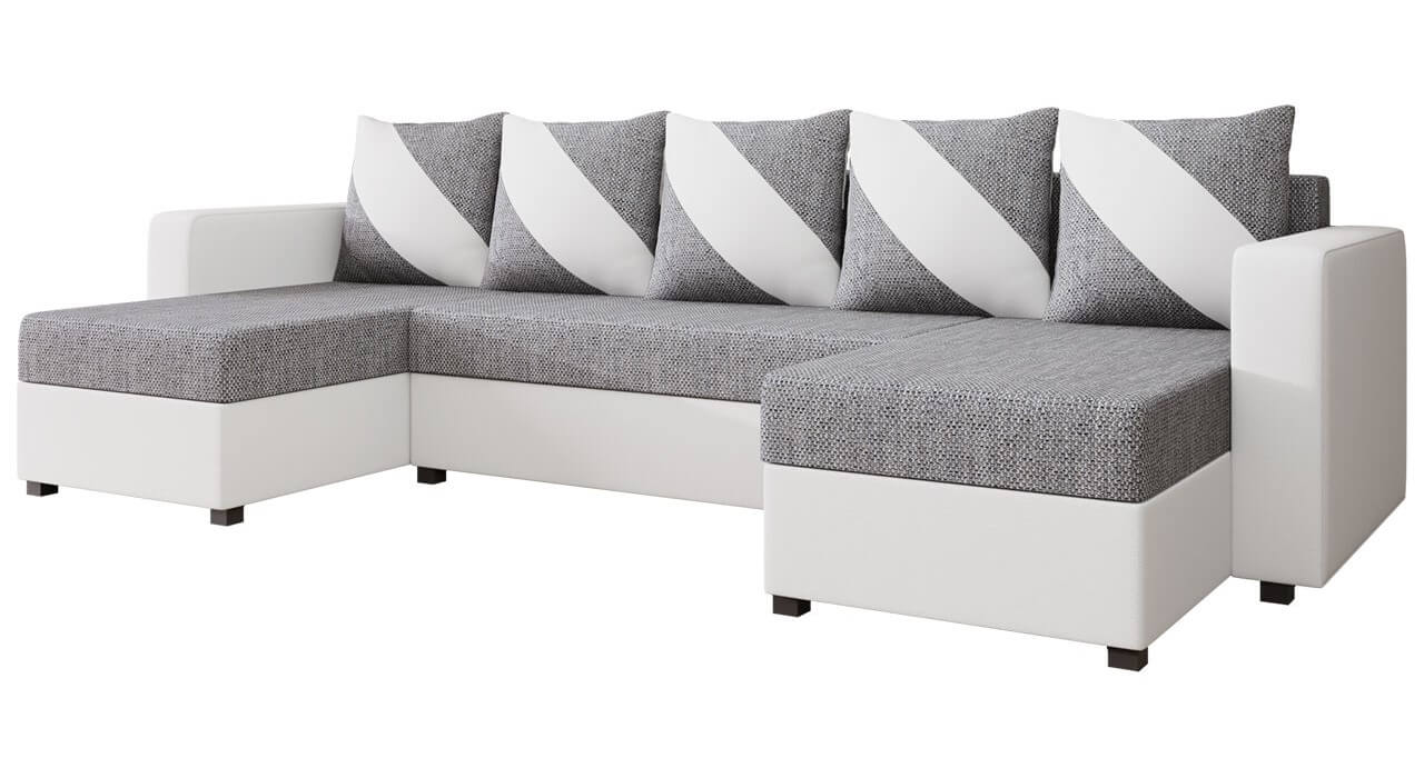 image_664637_02_33_2 Γωνιακός καναπές Astana U-Leuko - Image 1