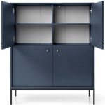 Μπουφές Triplo 4D-Mple - Image 3