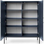 Μπουφές Triplo 4D-Mple - Image 4