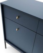 Μπουφές Triplo 2D2S-Mple - Image 5