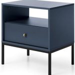 Βοηθητικό τραπεζάκι Triplo-Mple