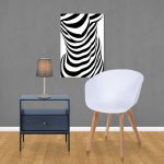 Βοηθητικό τραπεζάκι Triplo-Mple - Image 2