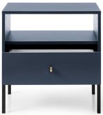 Βοηθητικό τραπεζάκι Triplo-Mple - Image 4