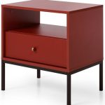 Βοηθητικό τραπεζάκι Triplo-Mporntw