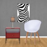 Βοηθητικό τραπεζάκι Triplo-Mporntw - Image 2