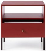 Βοηθητικό τραπεζάκι Triplo-Mporntw - Image 4