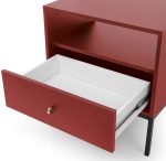 Βοηθητικό τραπεζάκι Triplo-Mporntw - Image 5