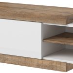 Τραπεζάκι σαλονιού Jay