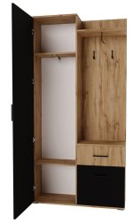 Έπιπλο υποδοχής Rio - Image 2