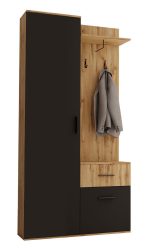 Έπιπλο υποδοχής Rio - Image 5