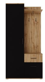 Έπιπλο υποδοχής Rio - Image 6