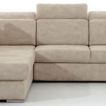 Γωνιακός καναπές Lorenzo-Αριστερή-Mpez