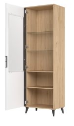 Βιτρίνα Janet-Αριστερή - Image 3