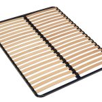 Ορθοπεδικό Τελάρο Sommier Plus-160 x 200