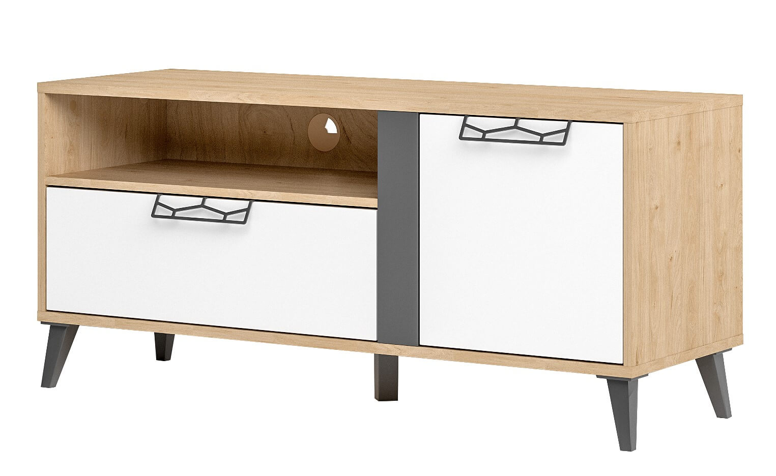 image_667086_moet_24 Έπιπλο τηλεόρασης Janet - Image 1