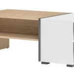 Τραπεζάκι σαλονιού Janet