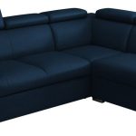 Γωνιακός καναπές Boston-Mple Skouro-Δεξιά