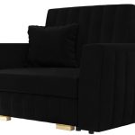 Πολυθρόνα κρεβάτι Viva Glam I-Mauro