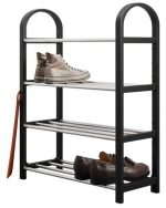 Παπουτσοθήκη Cencja-Mauro