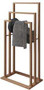 Κρεμάστρα Kancja