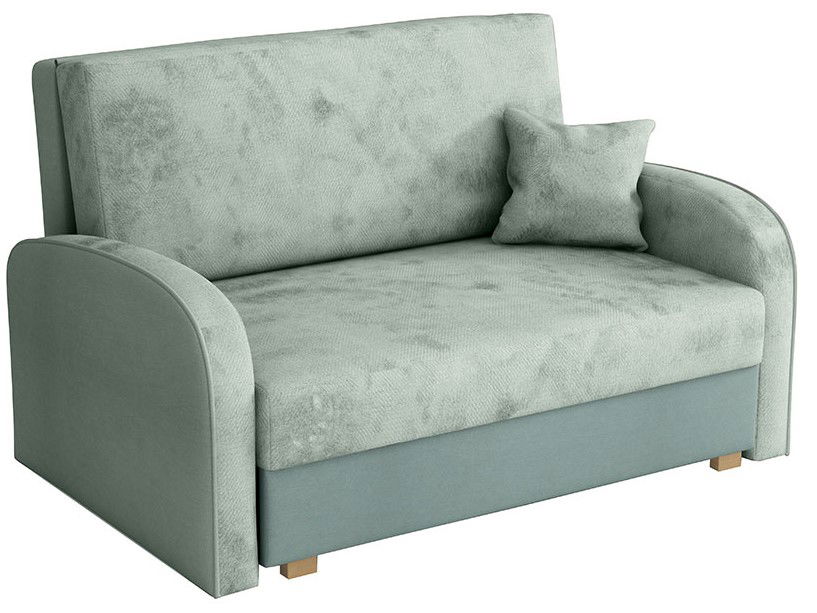 image_672036_viva-soft-nobg_7__1 Καναπές Viva Soft II διθέσιος-Prasino - Image 1