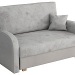 Καναπές Viva Soft II διθέσιος-Gkri