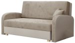 Καναπές Viva Soft III τριθέσιος-Mpez