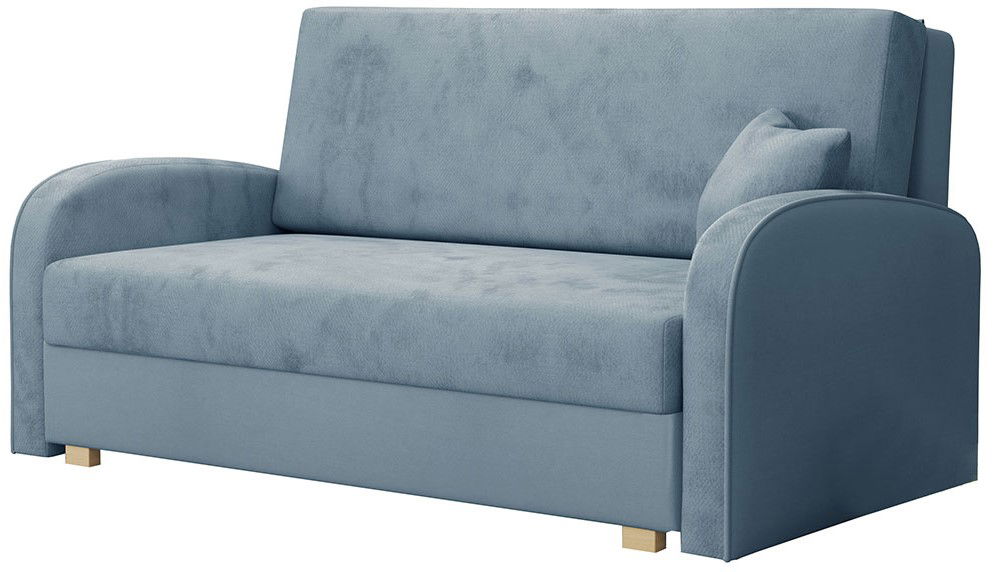 image_672221_viva-soft-iii-polihome_17__1 Καναπές Viva Soft III τριθέσιος-Galazio - Image 1